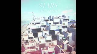 Stars - The Theory of Relativity