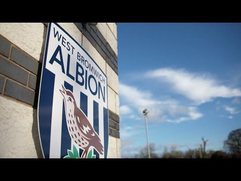 Behind the Badge | Episode 3