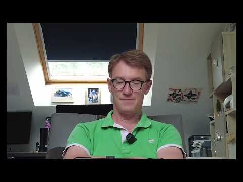 Le Misanthrope de Molière, résumé et analyse en format court