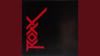 Download lagu Penguasa mp3