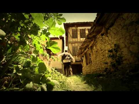 Trailer of Yamak Ahmet (2011)