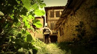 YAMAK AHMET FRAGMAN