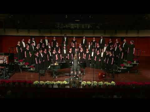 Ave Maria, Gratia Plena - Elberdin