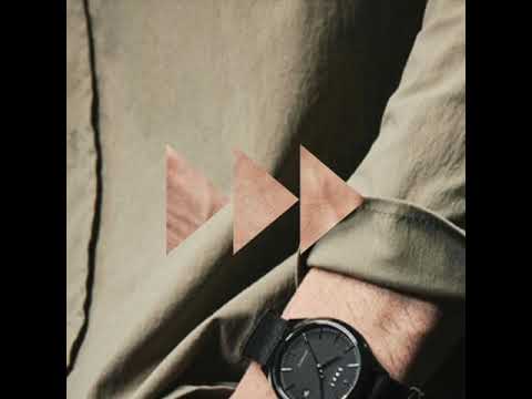 Limited edition AT-38bkbk set