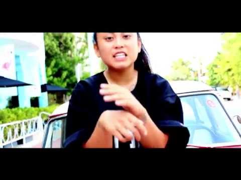 Fe Raw - SWISH (Music Video)