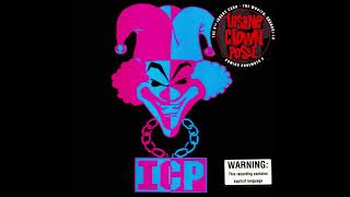 Insane Clown Posse - Your Rebel Flag