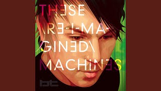 The Emergency (Los Stories Remix vs. Dragon, Jontron, Manufactured Superstars Remix)