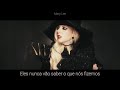 In This Moment- Scarlet (Legendado)