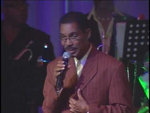 Ayo marise  -  Romeo heyer ft Nano Rosario   Doble R.R