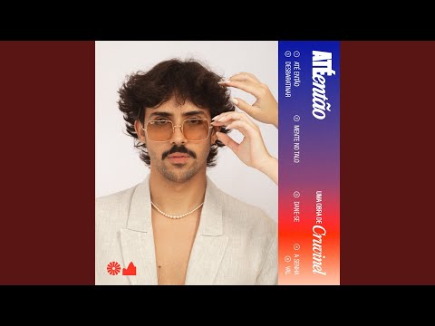 Mente No Talo - Cruvinel