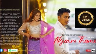 Download lagu NGAORE THAMOISE II SURMILA KHWAIRAKPAM II TETE SAPAM II BIRJIT II  2025 4K mp3 Download lagu NGAORE THAMOISE II SURMILA KHWAIRAKPAM II TETE SAPAM II BIRJIT II  2025 4K mp3