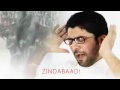 Mukhtar Zindabad Live Meer Hasan Meer 2012