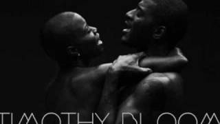 Timothy Bloom Feat V 'Till the End of Time Lyrics