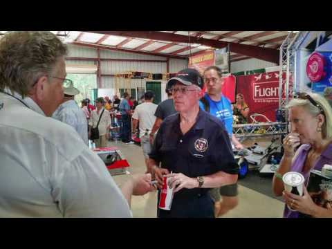 About Alpha Systems AOA