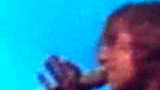 Stop The Bus -  Terrorvision