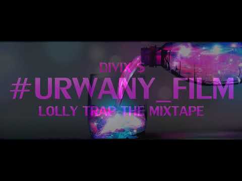 DIVIX $ - URWANY FILM