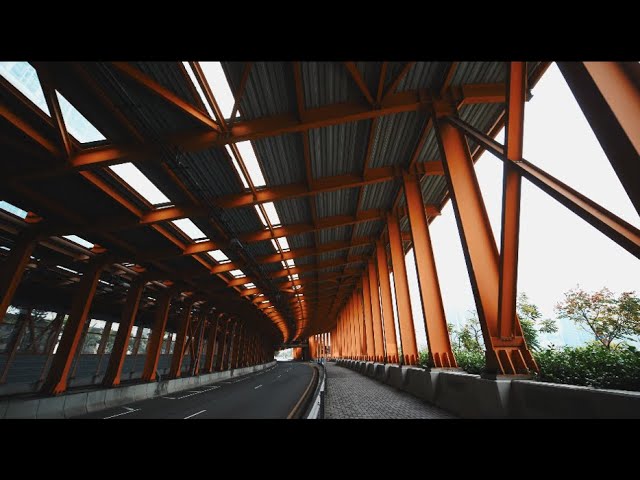 Vidéo LAOWA 6/2,1 T2.1 ZERO D MFT CINE