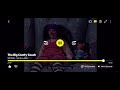 The Big Comfy Couch Season 1 In 1992 Ten Second Tidy