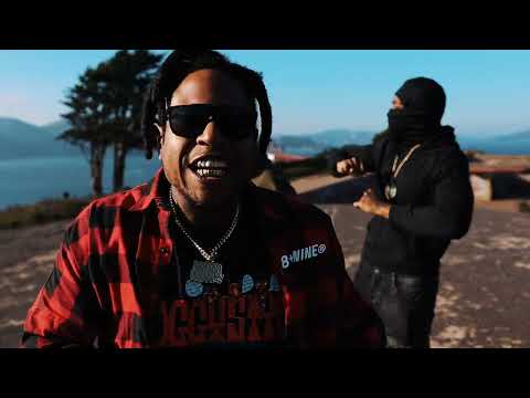 Rich Rocka x Deedotwill ||  Another day