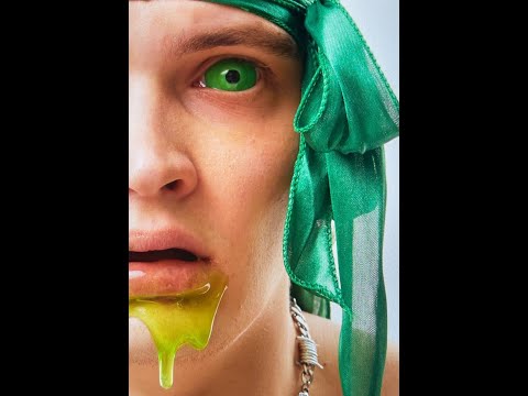 (FREE) MAYOT x SEEMEE Type Beat - STOP