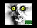 INSANE Jumpscare In Scooby Doo Game