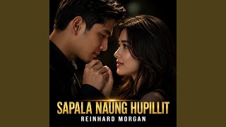 Download lagu SAPALA NAUNG HUPILLIT mp3