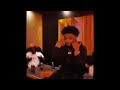 FREE Anti Da Menace Type Beat 2024 Johnny Dang