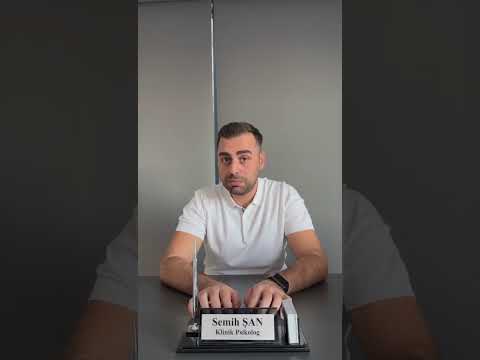 Semih Şan-8