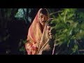 അവളൊറ്റക്കാ വാ പോയി മുട്ടി നോക്ക് Mohini M
