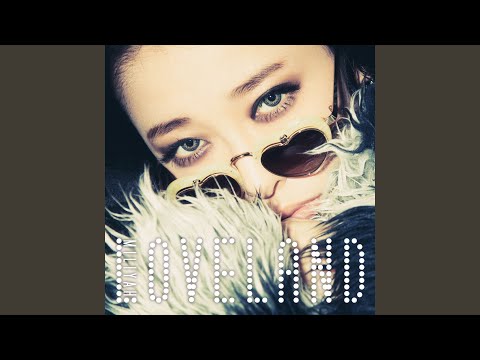 Video thumbnail for Love/Affection