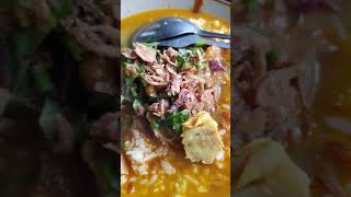 Download lagu Story' WA Makan Sate Maranggi mp3 Download lagu Story' WA Makan Sate Maranggi mp3