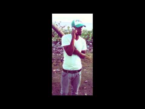 Macu Facce Ft Black Crazy   RepresentamosBy Prod Keru 0ne