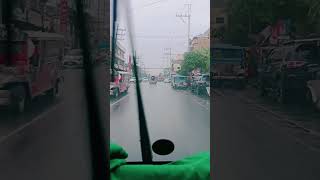 Download lagu bike lane po yan hinde paradahan mp3 Download lagu bike lane po yan hinde paradahan mp3