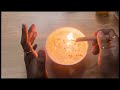 Candle Wax Reading ️What This New Moon Is Revealing For You ️ In Tamil