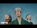 Cassia Right There Official Video