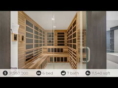 72 Barry Lane, Atherton, CA