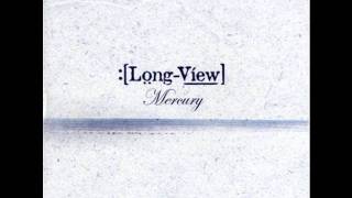 Long-View- Falling For You (Lyrics)