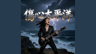 Download lagu 傷心太平洋 (The Sad Pacific) mp3