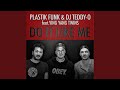 Do It Like Me (Radio Edit) 