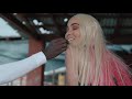 Asfaltt Mesmerize Official Music Video