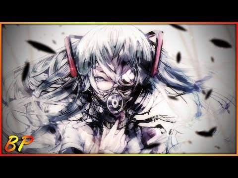 「Mainstream HC」YUKIYANAGI - Marijuana Festival (HARD STATION COMPILATION SEASON 1)