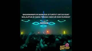 Download lagu #dugem #dugemparty #dj #clubbing #indoclubbing #indoclubbers #party #duniamalam #sukadugem #djindone mp3