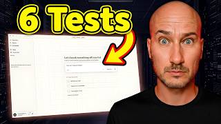 Claude Cowork is a CHEAT CODE for Authors (Full Demo)