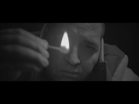 BALA X LIL G - FLEX (OFFICIAL MUSIC VIDEO)