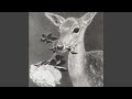 meaningful love (slowed instrumental)