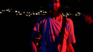 Titus Andronicus - No Future Part Three -  Escape from No Future (Live)