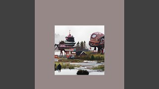 Download lagu Kilauan Chunsu mp3 Download lagu Kilauan Chunsu mp3