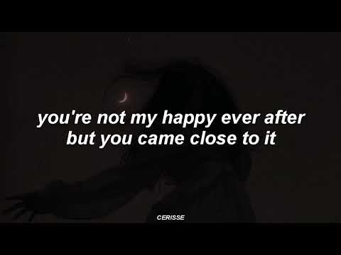 plot line - emlyn (Lyrics)