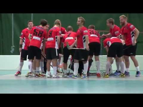 17.10.2015 IHS - IKHTYS