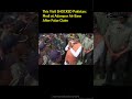 EBNW Story 5 Video thumbnail
